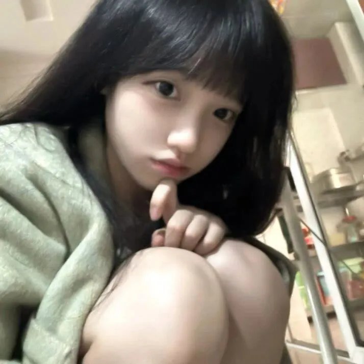 满朝奸臣我麻了