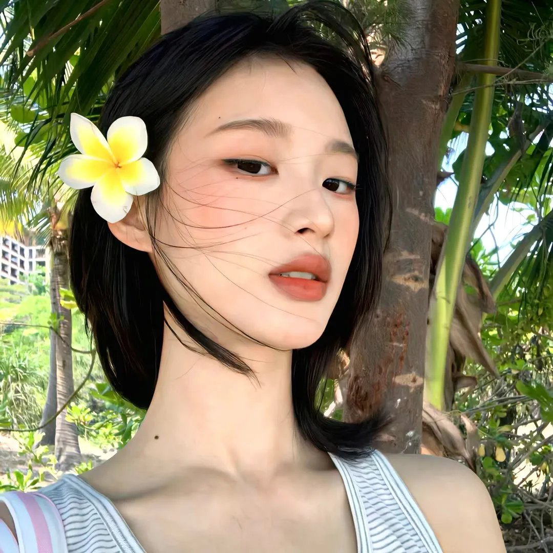 生来就是大人物