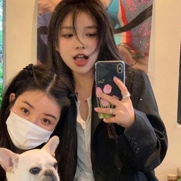 我家也有贝多芬2