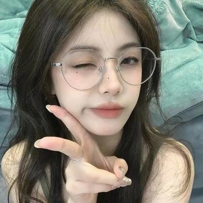 一个计程车司机的历险记