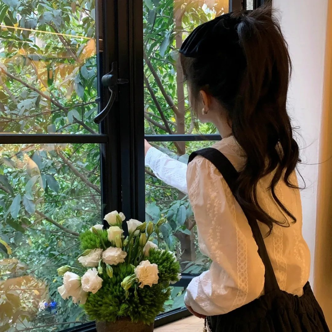 权利的诱惑之秘书的华丽转身