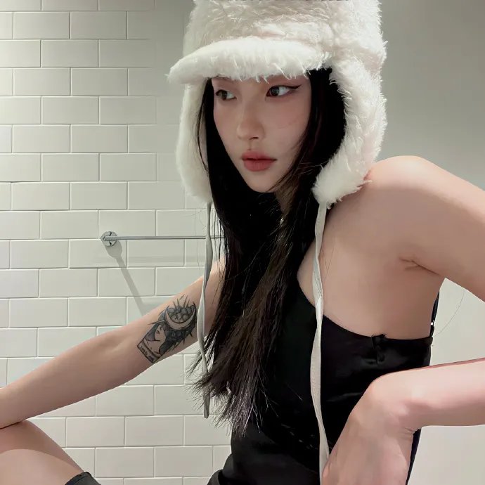 离婚后天降三个大佬哥哥