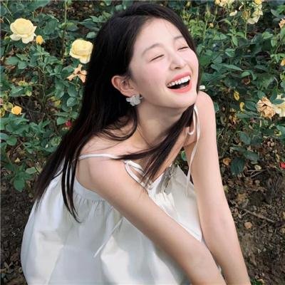 药神的致命游戏