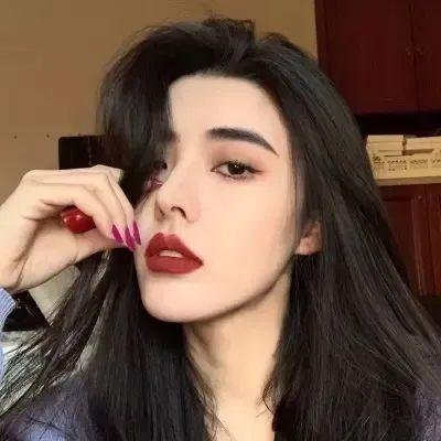 镜中的完美丈夫