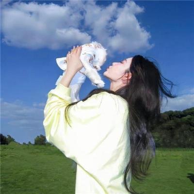 时光正好之老婆快跑