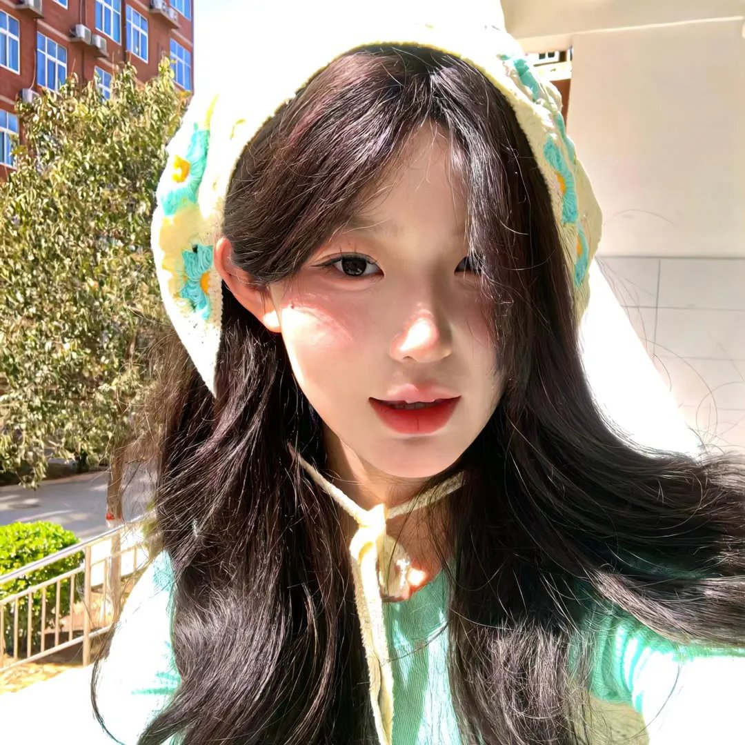 牧场之家好做伴