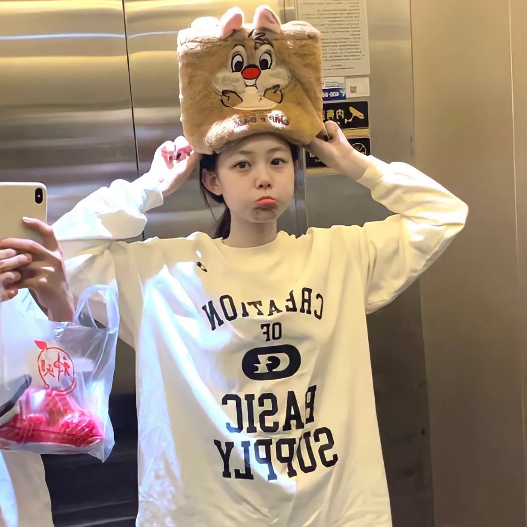 百鬼幼儿园第四季