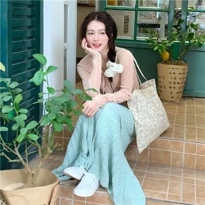 上海风云之夺宝金龙