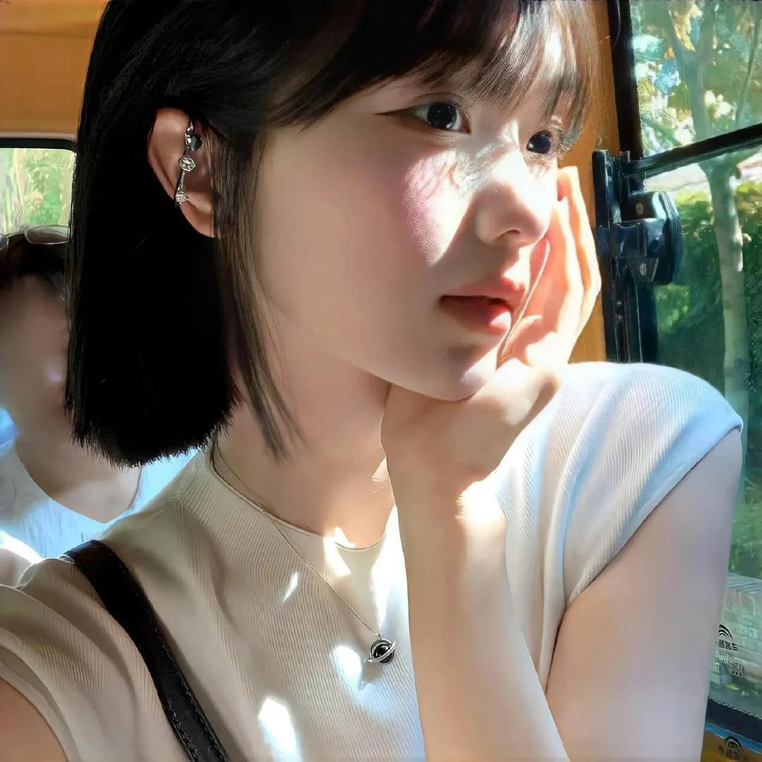 大巴黎（电影）