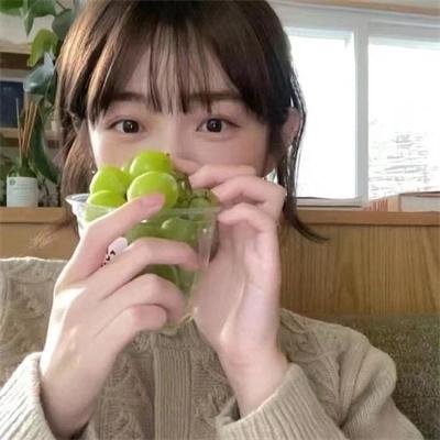 搞错联姻对象，太傅他又争又抢