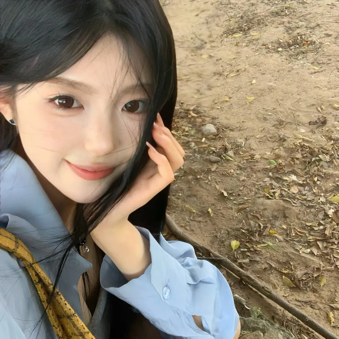 佛顶山下鸳鸯湖