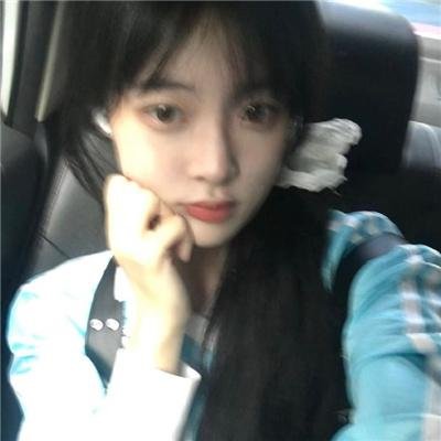 未命名恐怖片（UHM）