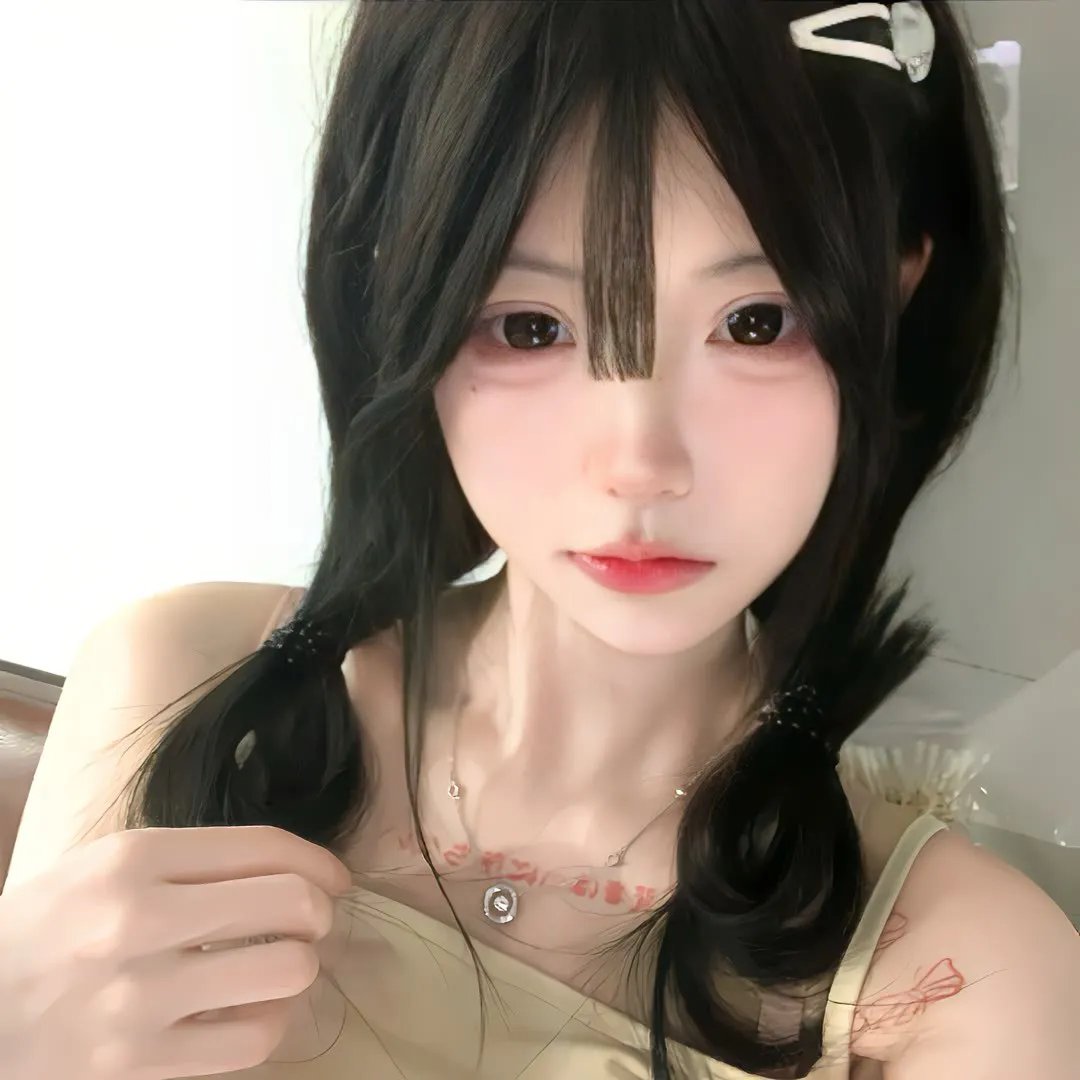 蟒蛇：沉默杀手