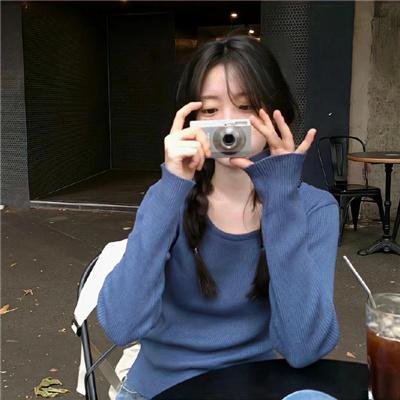 旁门左道之江湖偏门