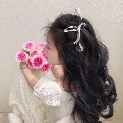 高考前夜之逢凶化吉